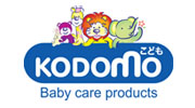 Kodomo