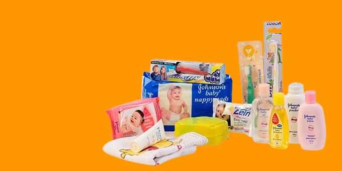 promo-banner-image