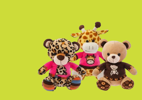 promo-banner-image